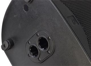 15 Active Loudspeaker 800 Watt with%2 